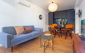 Porto Downtown Flats